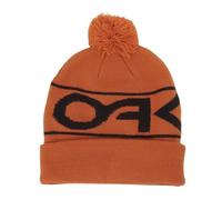 Oakley Men's Factory Cuff Beanie Beanie Hat