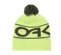 Oakley Apparel Factory Cuff Beanie Green