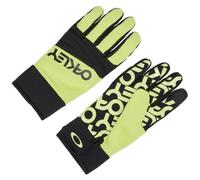 Oakley Men's Factory Pilot Core Glove Factory Pilot Core Glove