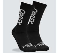 Oakley Men's Factory Pilot Mtb Socks Socks (pack of 1)