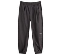 Oakley Men's FGL Divisional Trousers 5.7 Phantom