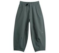 Oakley Men's FGL Fari Trousers 6.0 Moss Green
