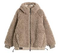 Oakley Men's FGL Link Boa Jacket 5.7 Bark