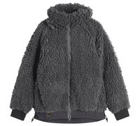 Oakley Men's FGL Link Boa Jacket 5.7 Phantom