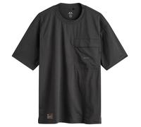 Oakley Men's FGL Scratch Pocket T-Shirt 5.0 Phantom