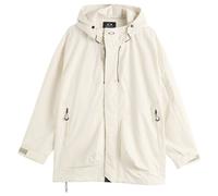 Oakley Men's FGL Sector Jacket 5.7 Mist