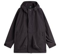 Oakley Men's FGL Sector Jacket 5.7 Phantom