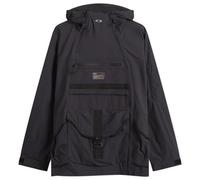 Oakley Men's FGL Stroke Anorak 5.7 Phantom
