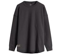 Oakley Men's FGL Union Longsleeve Wide T-Shirt 5.7 Phantom