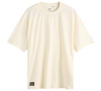 Oakley Men's FGL Union Pocket T-Shirt 5.0 Ceramic White