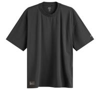 Oakley Men's FGL Union Pocket T-Shirt 5.0 Phantom