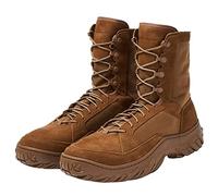 Oakley Men's Field AssaultMilitary and Tactical Boot