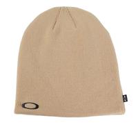 Oakley Men's Fine Knit Hat Beanie, Humus, One Size