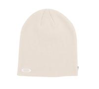 Oakley Men's Fine Knit Hat Beanie, Mist, One Size