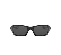 Oakley Holbrook XL OO9417-08 Polarised Sunglasses