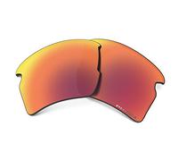 Oakley Men's Flak 2.0 XL Acc Lens Prizm Baseball Reading Glasses, Prism Outfield, X-Groß