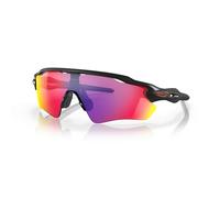 Oakley Men's Flak 2. Xl Sunglasses (pack of 1)