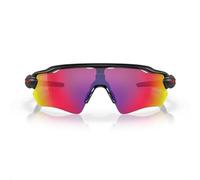 Oakley Men's Flak 2. Xl Sunglasses (pack of 1)
