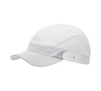 Oakley Men's Fusion Golf Cap, Mist, One Size