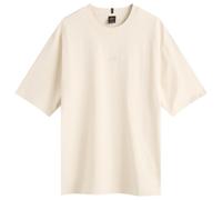 Oakley Men's Futurescape Fossil T-Shirt Mist