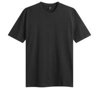 Oakley Men's Futurescape Frog T-Shirt Pitch Black