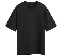 Oakley Men's Futurescape Iced Jelly T-Shirt Blackout