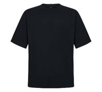 Oakley Mens Futurescape Iced Jelly Tee, Blackout, XXL