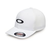 Oakley Men's Golf Ellipse Hat Cap