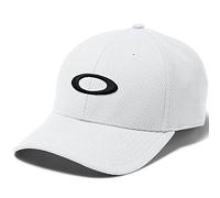 Oakley Men's Golf Ellipse Hat Cap