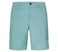Oakley Men's Golf Hybrid Short