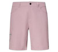 Oakley Men's Golf Hybrid Short, Toadstool, 40
