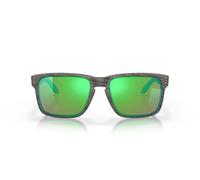 Oakley Men's Holbrook Prizm Sunglasses, One Size