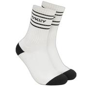 Oakley Men's Icon B1b Socks 2.0
