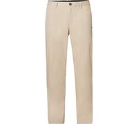 Oakley Men's ICON Chino Golf Pant, Oxford Tan, 32W x 32L