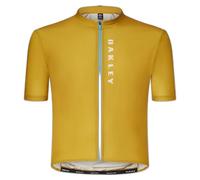 Oakley Men's Icon Classic Jersey 2.0, Sulfide, Large