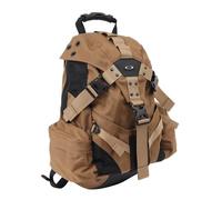 Oakley Icon RC 32L Backpack Brown Black