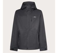 Oakley Mens Jacket Outerwear Ski