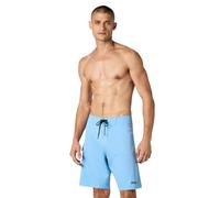 Oakley Men's Kana 21" 2.0 Boardshort Board Shorts