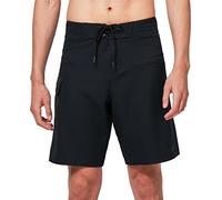 Oakley Apparel Kana 2.0 21´´ Swimming Shorts Black 30 Men
