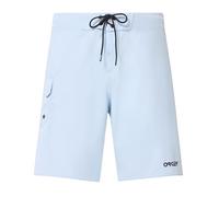 Oakley Men's Kana 21 Boardshort 2.0