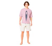 Oakley Men's Kana 21 Boardshort 2.0 Board Shorts, Mist, 29