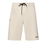 Oakley Apparel Kana 21 2.0 Swimming Shorts Pink 30 Men