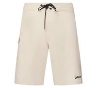 Oakley Men's Kana 21 Boardshort 2.0 Board Shorts, Mist, 33