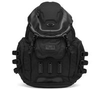 Oakley Kitchen Sink Backpack 92060A - New 2024