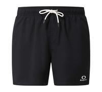 Oakley Mens Lake Swim Shorts GT44867
