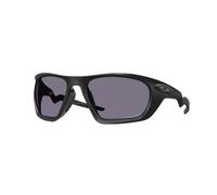 Oakley Men's Lateralis Sunglasses