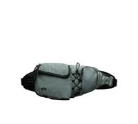 Oakley Mens Latitude Flex Belt Bag, Aviator Green, One Size