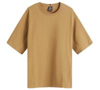 Oakley Men's Latitude Flight T-Shirt Army Green
