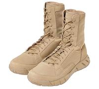 Oakley Men's Light Assault 2 Boots,6.5,Desert