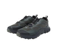 Oakley Men's Light Breath Sneaker, New Dark Brush, 10.5 UK